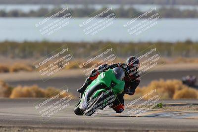 media/Dec-18-2022-SoCal Trackdays (Sun) [[8099a50955]]/Turn 14 (940am)/